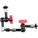 CAMVATE Extension Arm: Picture 1 thumbnail