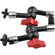 CAMVATE Extension Arm: Picture 2 thumbnail