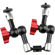 CAMVATE Extension Arm: Picture 3 thumbnail