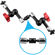 CAMVATE Extension Arm: Picture 4 thumbnail