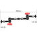 CAMVATE Extension Arm: Picture 5 thumbnail