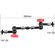 CAMVATE Extension Arm: Picture 6 thumbnail