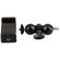 CAMVATE Ball Head: Picture 1 thumbnail