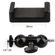 CAMVATE Ball Head: Picture 2 thumbnail