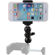 CAMVATE Ball Head: Picture 3 thumbnail
