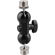 CAMVATE Mini Ball Head Camera Mount for ...: Picture 5 thumbnail