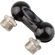 CAMVATE Mini Ball Head Camera Mount for ...: Picture 2 thumbnail