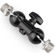 CAMVATE Mini Ball Head Camera Mount for ...: Picture 3 thumbnail