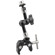 CAMVATE Crab Clamp: Picture 1 thumbnail