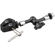 CAMVATE Crab Clamp: Picture 2 thumbnail