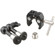 CAMVATE Crab Clamp: Picture 3 thumbnail