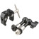 CAMVATE Crab Clamp: Picture 4 thumbnail