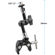 CAMVATE Crab Clamp: Picture 5 thumbnail