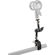 CAMVATE Crab Clamp: Picture 6 thumbnail