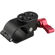 CAMVATE Monitor Mount with 25mm Rod Clam...: Picture 1 thumbnail