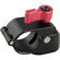 CAMVATE Monitor Mount with 25mm Rod Clam...: Picture 2 thumbnail