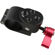 CAMVATE Monitor Mount with 25mm Rod Clam...: Picture 3 thumbnail