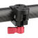 CAMVATE Monitor Mount with 25mm Rod Clam...: Picture 4 thumbnail