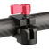 CAMVATE Monitor Mount with 25mm Rod Clam...: Picture 5 thumbnail
