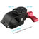 CAMVATE Monitor Mount with 25mm Rod Clam...: Picture 6 thumbnail