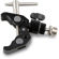CAMVATE Crab Clamp: Picture 2 thumbnail