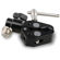 CAMVATE Crab Clamp: Picture 3 thumbnail