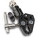 CAMVATE Crab Clamp: Picture 4 thumbnail