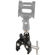 CAMVATE Crab Clamp: Picture 5 thumbnail
