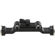 CAMVATE Dual Rod Clamp: Picture 1 thumbnail