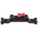 CAMVATE Dual Rod Clamp: Picture 6 thumbnail
