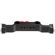 CAMVATE Dual Rod Clamp: Picture 1 thumbnail