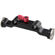 CAMVATE Dual Rod Clamp: Picture 2 thumbnail