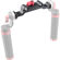 CAMVATE Dual Rod Clamp: Picture 5 thumbnail