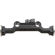 CAMVATE Dual Rod Clamp: Picture 3 thumbnail