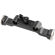 CAMVATE Dual Rod Clamp: Picture 4 thumbnail