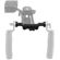 CAMVATE Dual Rod Clamp: Picture 5 thumbnail
