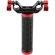 CAMVATE Handle Grip: Picture 1 thumbnail