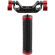 CAMVATE Handle Grip: Picture 2 thumbnail