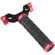 CAMVATE Handle Grip: Picture 3 thumbnail