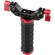 CAMVATE Handle Grip: Picture 4 thumbnail