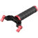 CAMVATE Handle Grip: Picture 5 thumbnail