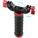 CAMVATE Handle Grip: Picture 6 thumbnail