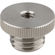 CAMVATE 1/4"-20 F to 5/8"-11 M Threaded ...: Picture 1 thumbnail