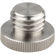 CAMVATE 1/4"-20 F to 5/8"-11 M Threaded ...: Picture 2 thumbnail