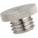 CAMVATE 1/4"-20 F to 5/8"-11 M Threaded ...: Picture 3 thumbnail