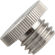 CAMVATE 1/4"-20 F to 5/8"-11 M Threaded ...: Picture 4 thumbnail