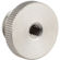 CAMVATE 1/4"-20 F to 5/8"-11 M Threaded ...: Picture 5 thumbnail