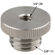 CAMVATE 1/4"-20 F to 5/8"-11 M Threaded ...: Picture 6 thumbnail