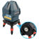 CAMVATE 1/4"-20 F to 5/8"-11 M Threaded ...: Picture 7 thumbnail