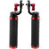 CAMVATE Rosette Handle Grip: Picture 1 thumbnail